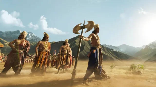 after-animal-ranbir-kapoor-confirms-double-in-ramayana-deeply-understand-spirituality