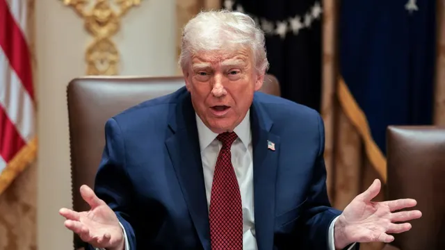 hope-thats-not-going-to-happen-trump-refuses-to-say-what-us-would-do-if-missing-f15-crew-shot-down-by-iran