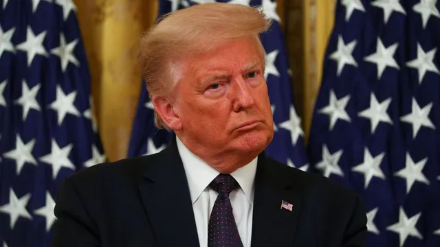 iran-israel-war-trumps-reaction-after-2-us-fighter-jets-downed-by-iran-claims-it-wont-affect-diplomatic-talks-says-we-are-in-war
