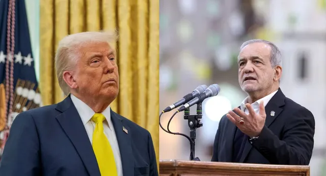 israel-us-iran-war-iran-dismisses-pakistan-mediation-push-calls-us-demands-unacceptable