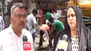 jaipur-hundreds-fall-ill-in-week-after-sewage-contaminated-water-seeped-into-drinking-water-supply