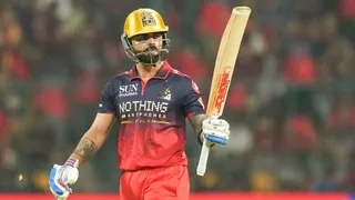 ipl-2026-virat-kohli-reacts-to-jokes-on-his-london-stay-rcb-playing-5-overseas-players-social-media-reactions-mr-nags-watch-video