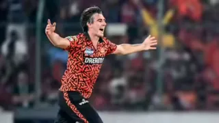 ipl-2026-why-pat-cummins-left-srh-camp-travelled-home-explained