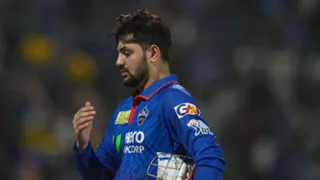 dc-vs-mi-ipl-2026-sameer-rizvi-working-on-weakness-orange-cap-ipl-2026
