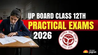 up-board-class-12th-practical-exams-2026-upmsp-reopens-portal-on-april-6-7-for-marks-submission-check-details-here