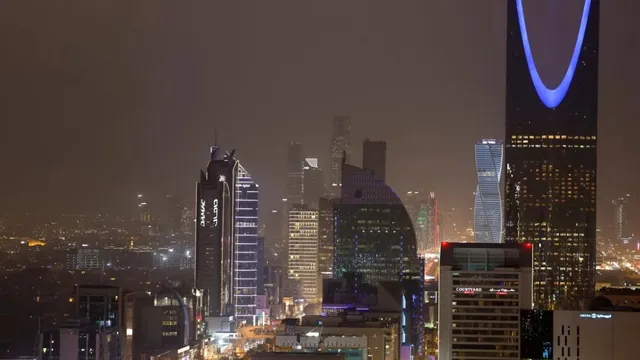 us-iran-war-live-updates-attack-on-us-embassy-in-saudi-caused-more-damage-than-revealed-as-irgc-accuses-israel