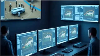 chinese-ai-firms-shadow-us-military-with-realtime-intelligence-as-washington-remains-engaged-in-iran-war
