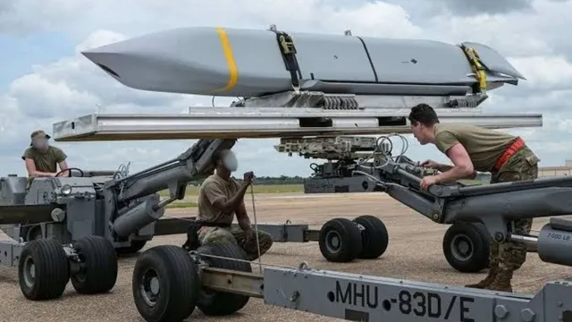 what-is-jassmer-us-plans-to-deploy-600mile-stealth-missile-inventory-against-iran
