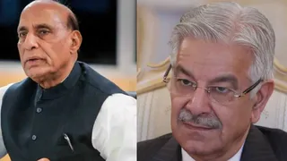 pakistan-defence-minister-khawaja-asif-threatens-to-strike-kolkata-in-future-conflict-with-india