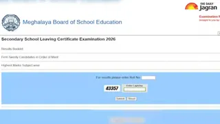 meghalaya-board-class-10-result-2026-mbose-likely-to-release-sslc-board-scorecard-soon-at-mbosein-steps-to-download-direct-link-here