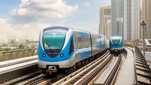 mumbai-metro-line-9-update-phase-1-of-dahisar-mira-bhayandar-metro-link-to-be-inaugurated-on-april-6-details