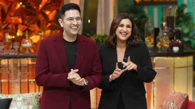 what-is-the-combined-net-worth-of-raghav-chadha-and-parineeti-chopra-amid-aap-allegations-row