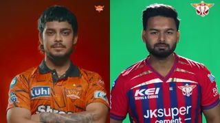 srh-vs-lsg-live-streaming-today-when-and-where-to-watch-sunrisers-hyderabad-vs-lucknow-super-giants-ipl-2026-match-online-tv
