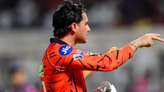 abhishek-sharma-duck-vs-lsg-joins-rohit-sharma-sanju-samson-unwanted-list-ipl-2026