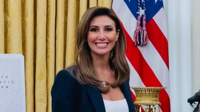 will-alina-habba-replace-pam-bondi-speculation-grows-over-trumps-next-attorney-general-after-oval-office-photo