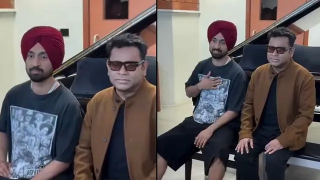 diljit-dosanjh-and-ar-rahman-team-up-for-special-track-in-imtiaz-ali-romantic-film-main-wapas-aaunga