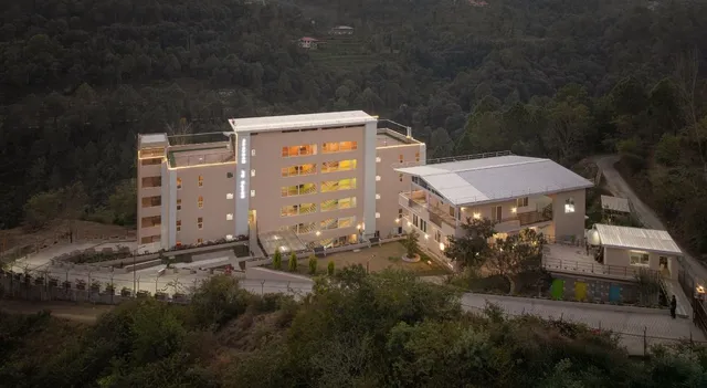 inside-better-life-homes-what-life-looks-like-for-active-seniors-in-kasauli
