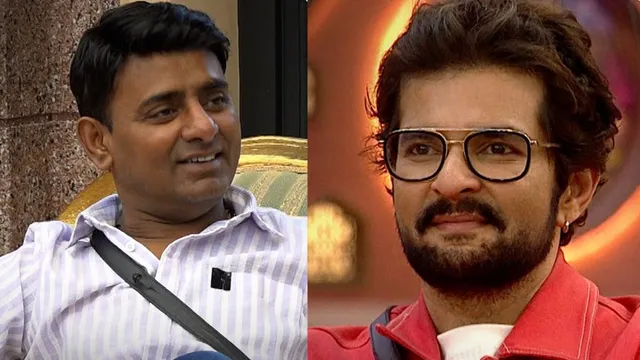 bigg-boss-marathi-6-is-sagar-karande-out-check-top-finalists-and-who-is-leading-the-voting-list
