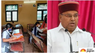 karnataka-governor-calls-for-comprehensive-review-of-sslc-third-language-grading-policy