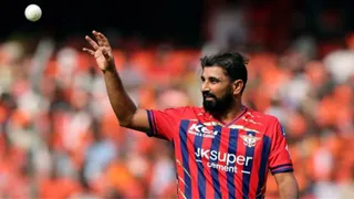 mohammed-shami-show-national-selection-snub-10-cr-lsg-trade-haunts-srh