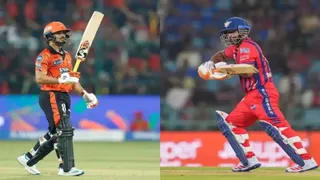 pant-wins-toss-elects-to-bowl-against-srh-ipl-2026-match-update