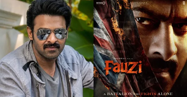 prabhas-fauzi-team-issues-warning-over-leaks-director-hanu-raghavapudi-urges-fans-to-protect-films-magic