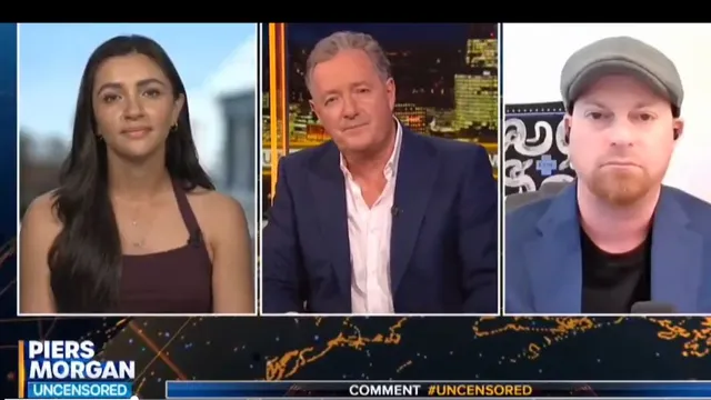 who-is-priya-patel-maga-influencer-slammed-over-anti-immigration-stance-after-she-admits-indian-ancestry-video