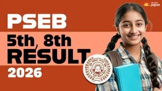 punjab-5th-8th-board-result-2026-when-where-to-check-pseb-class-5th-and-8th-marksheet-online-details-here