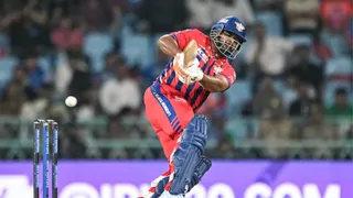 srh-vs-lsg-ipl-2026-rishabh-pant-opening-position-decision-lsg-strategy