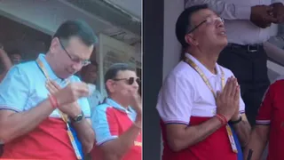 sanjiv-goenka-reaction-viral-shami-prince-yadav-destroy-srh-top-order-ipl-2026