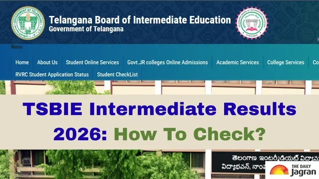tsbie-intermediate-results-2026-when-and-how-to-check-telangana-1st-2nd-year-results-details-here