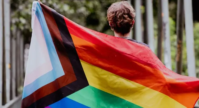 transgender-bill-2026-sparks-outrage-community-fears-loss-of-dignity-and-rights