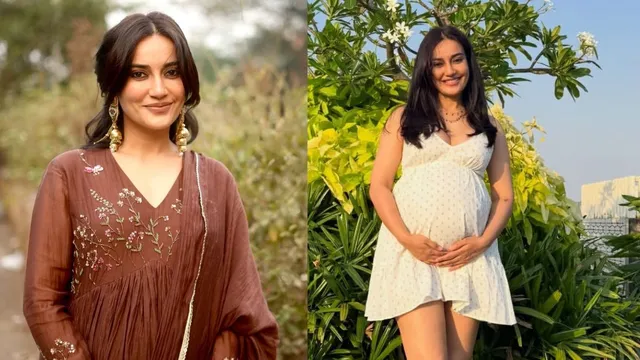 surbhi-jyoti-shuts-down-twin-pregnancy-rumours-set-to-welcome-first-child-in-june-2026