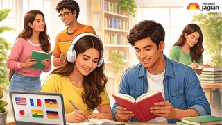board-exam-result-why-just-wait-for-results-upgrade-your-skills-unlock-new-opportunities-before-results