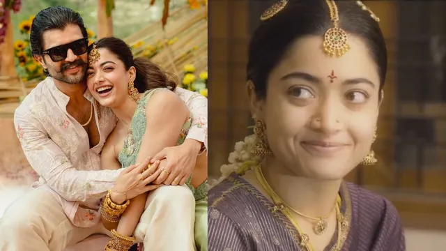 i-love-you-jayamma-vijay-deverakonda-drops-ranabaali-bts-video-to-wish-wife-rashmika-mandanna-on-birthday