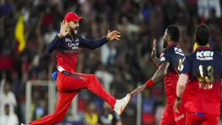 rcb-vs-csk-live-streaming-ipl-2026-when-and-where-to-watch-online