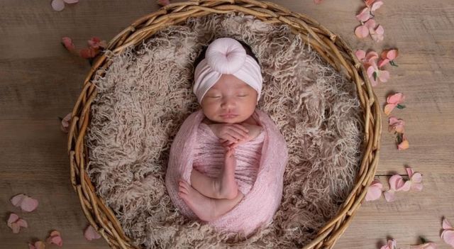 220-hindu-baby-girl-names-inspired-by-sunshine-traditional-and-modern-picks-with-meanings-for-2026