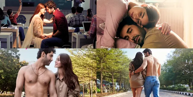 ananya-panday-lakshya-karan-johar-romantic-movie-chand-mera-dil-gets-summer-2026-release-date-new-poster-out