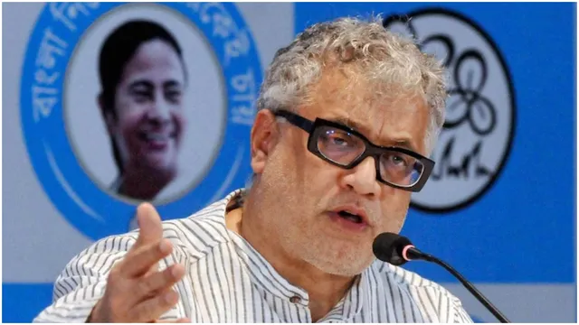 mocking-parliament-tmc-mp-derek-obrien-lashes-out-at-bjp-after-impeachment-motion-against-cec-rejected-by-both-houses