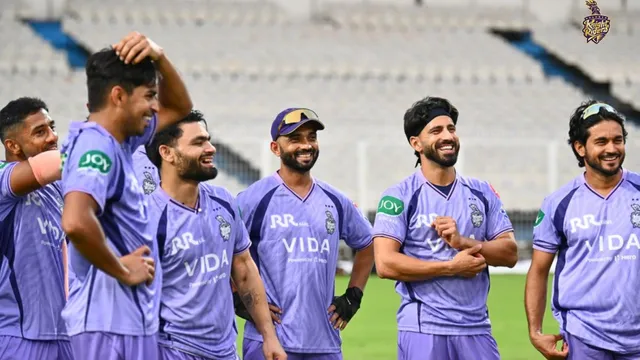 kkr-vs-pbks-ipl-2026-struggling-kolkata-knight-riders-eye-turnaround-against-in-form-punjab-kings