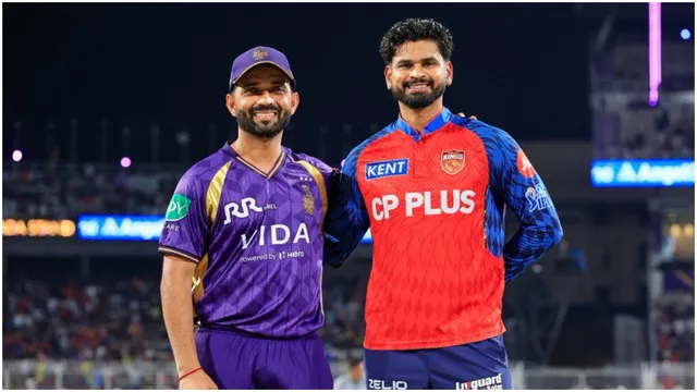 kkr-vs-pbks-ipl-2026-rain-stops-play-covers-on-at-eden-gardens-as-kolkata-reels-at-252-in-34-overs