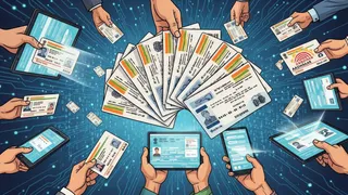 from-banking-fintech-apps-to-investments-why-has-kyc-become-mandatory-norm-in-india-expet-insights