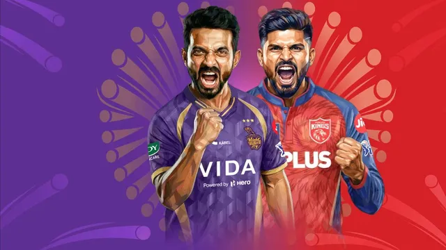 kolkata-knight-riders-vs-punjab-kings-ipl-2026-kkr-pbks-match-suspended-after-3-hours-of-rain-at-eden-gardens