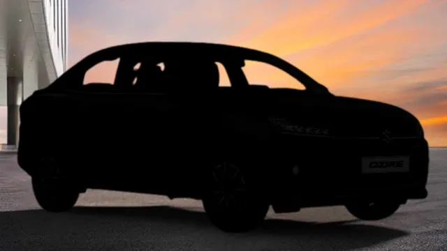 this-sedan-leaves-tata-nexon-behind-to-become-most-sold-car-in-march-2026
