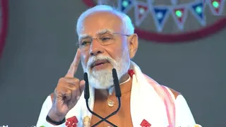 assam-elections-2026-pm-modi-targets-congress-at-hojai-rally-says-its-slogan-is-family-first