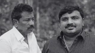 sathankulam-custodial-death-case-9-tamil-nadu-cops-sentenced-to-death-over-killing-of-father-and-son-in-2020