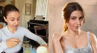 soha-ali-khan-swears-by-this-gut-healing-lemon-drink-every-morning-here-is-full-recipe