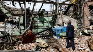 US-Iran Conflict Heads Toward 45-Day Ceasefire: How Regional Mediators Are Pushing Trump For Permanent End To War