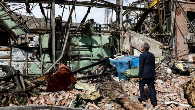 us-iran-wr-45-day-ceasefire-report-claims-regional-mediators-are-pushing-trump-for-permanent-end-to-conflict