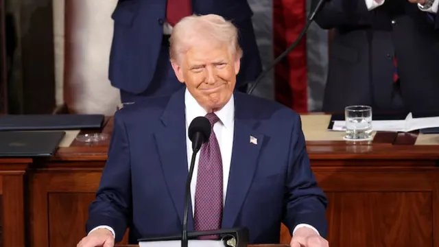 iran-israel-war-trump-says-americans-wont-understand-his-tehran-move-says-would-take-irans-oil-make-money